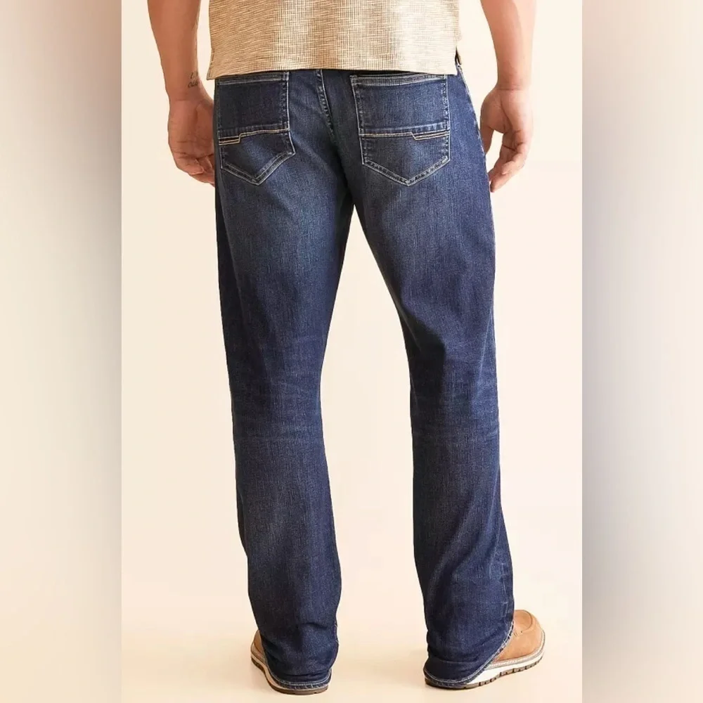 Outpost Maker Jeans from Buckle 31 x 32
